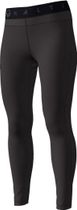 Pihka II Merino Baselayer Pants Women's