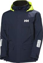 Pier 4.0 Jacket