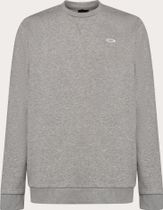 Relax Crew Sweatshirt 2.0