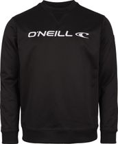 Rutile Crew Fleece
