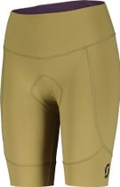 Shorts W's Endurance 10 +++