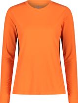Woman T-shirt