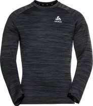 The Run Easy Warm Mid layer.