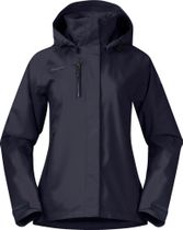 Flya Insulated Lady Jacket