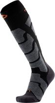 Ski Insulation - Unisex