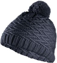 Sport Chic Beanie