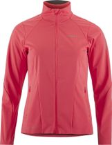Pro Nordic Race Jacket 2 Women
