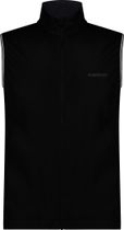 Fresco Trail Vest