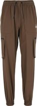 Salonga W Woven Pants