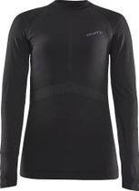ADV Active Intensity CN Long Sleeve Women