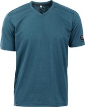 Mike Fresh - 1/2 T-shirt
