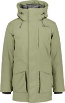 Akilles USX Parka
