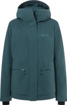 Wm's Refuge Jacket