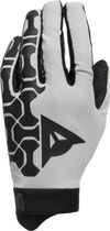 HGR Gloves