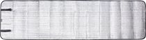 Alu-seat Mat 50 x 180cm