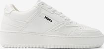 GEN1 - Corn Full White