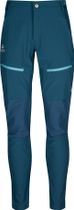 Pallas W II X-stretch Pants