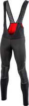 Men Bib Tights WS