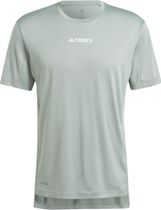 Multi Tee