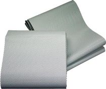 Abdeckfolie 140mm