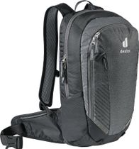 Compact 8 JR