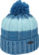 KID Knitted Hat