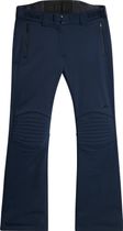 W Stanford Pant