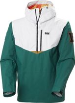 Apres Anorak
