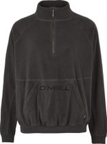 Slick Half Zip Fleece