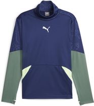 Individual Winterized Top
