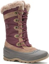 Snovalley 4