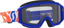 Goggle Primal Youth