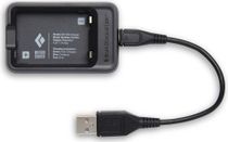 BD 1500 Charger