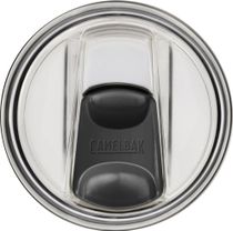 Thrive Tumbler Accessory Lid Medium