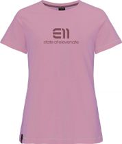 Women Riders Tee