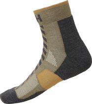 Hiking Quarter Sock