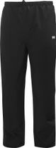 Seven J Pant