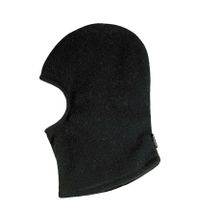 Zanier Polyester Mask 10/Box