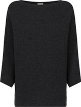 Alika Pullover Women
