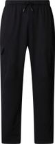 Mens Cargo Jogger
