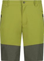 MAN Bermuda