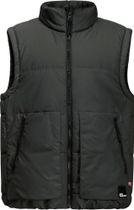 Teen INS Vest Y