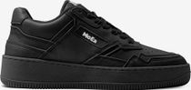 GEN1 - Corn Full Black