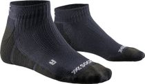 Core Sport Low Cut
