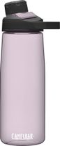 Chute Mag 0,75L