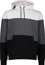 MAN Sweat FIX Hood