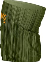 Lavaredo Neck Warmer