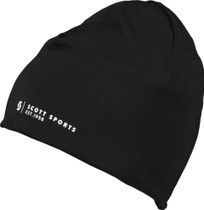 Beanie Liner Merino