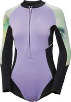 W Waterwear Longsleeve Wetsuit