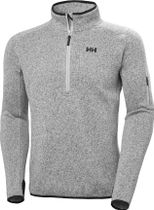 Varde 1/2 Zip 2.0